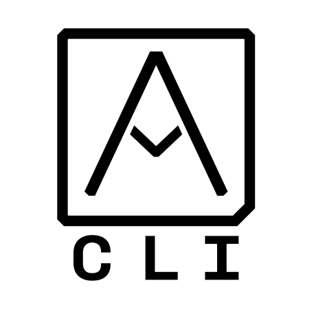 Avatar-CLI Logo